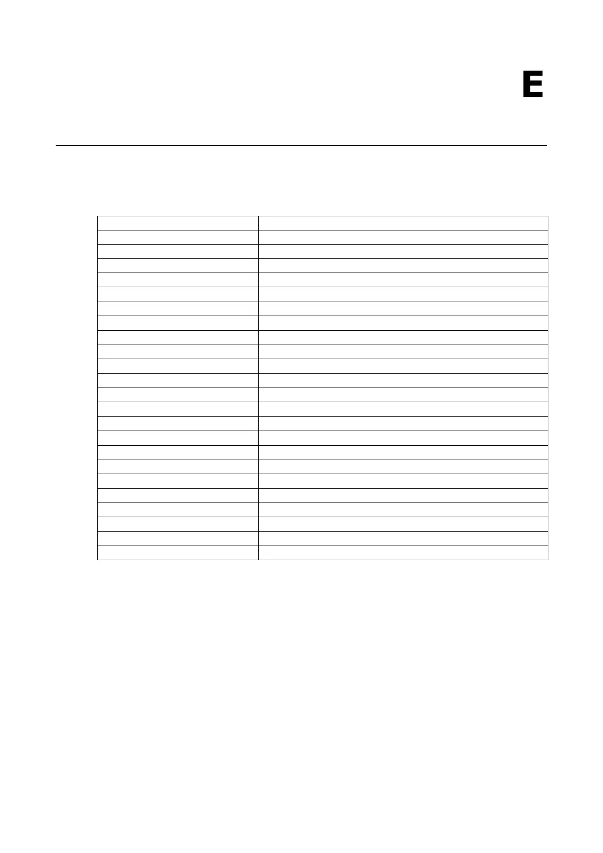 Page #115 background image