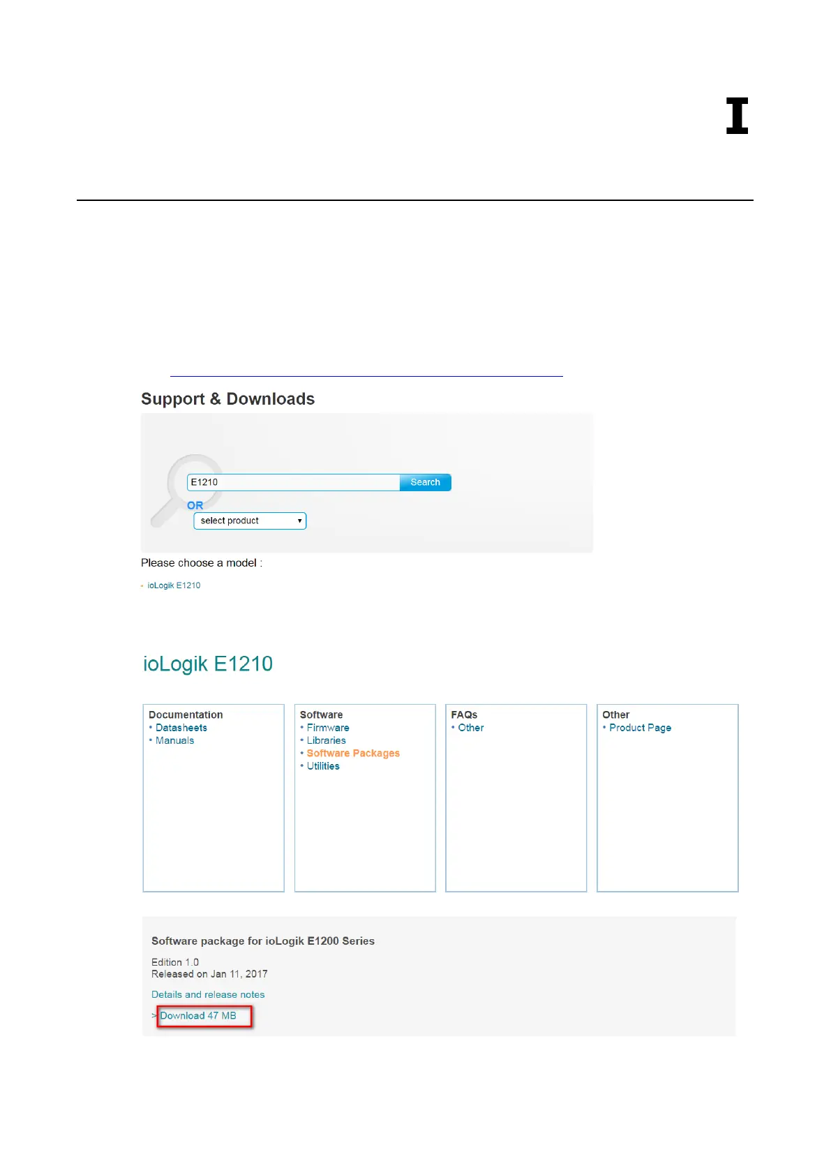 Page #119 background image