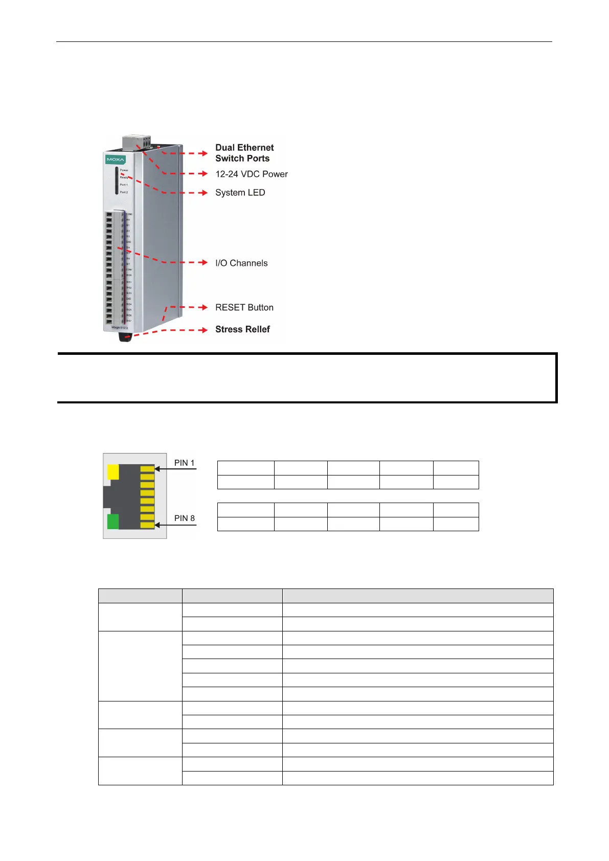 Page #8 background image