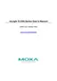 Preview: User Manual