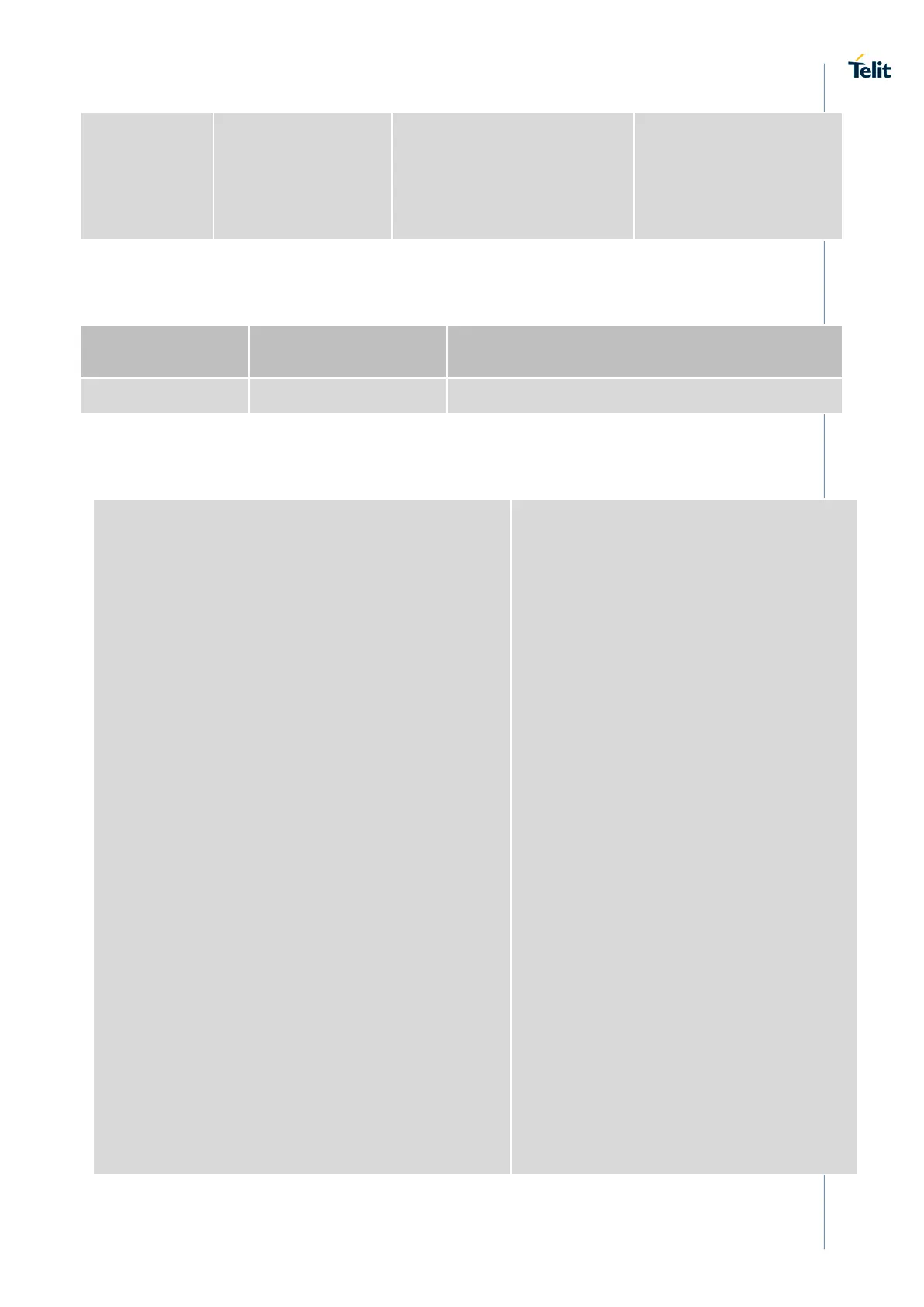 Page #117 background image