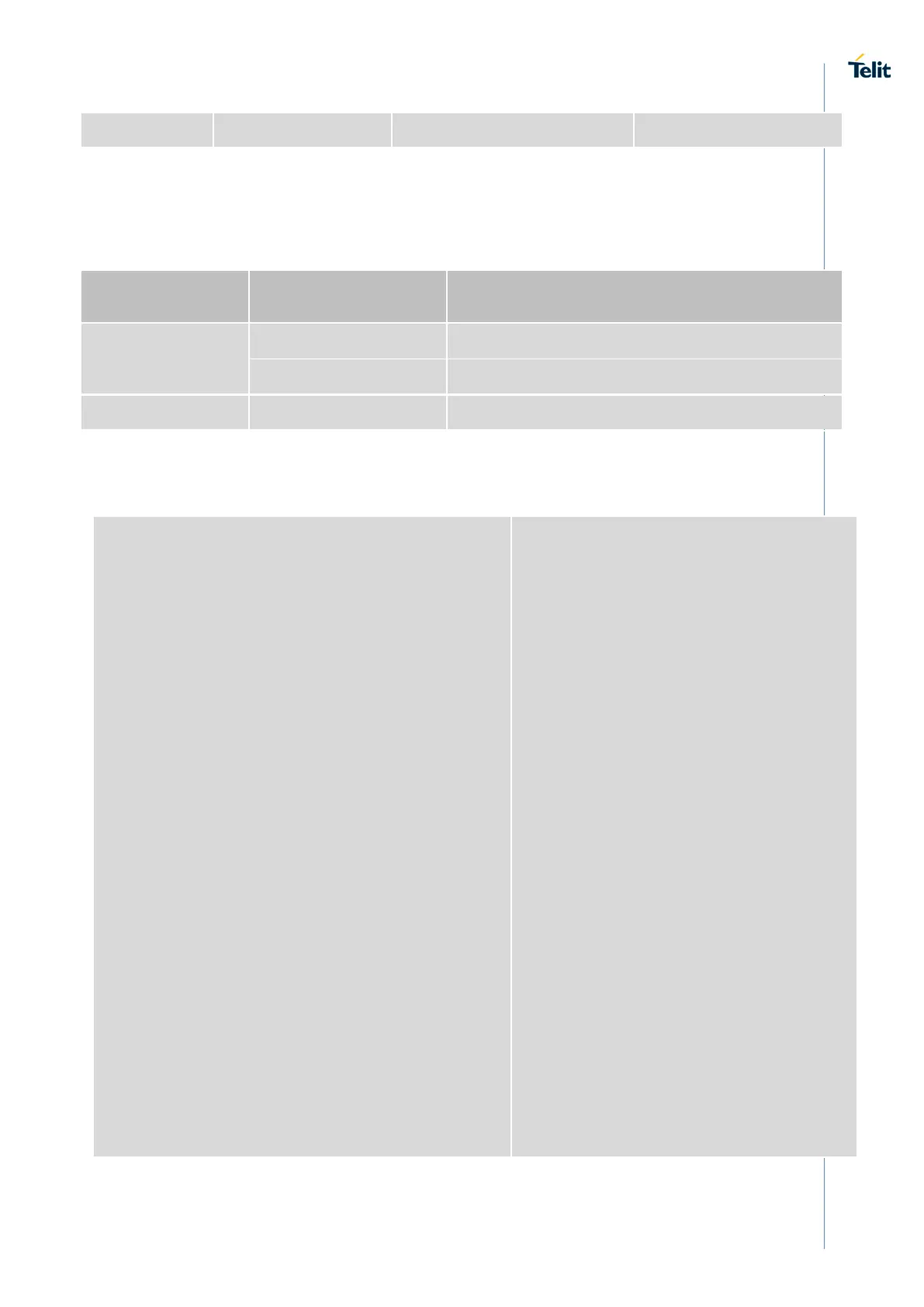 Page #132 background image