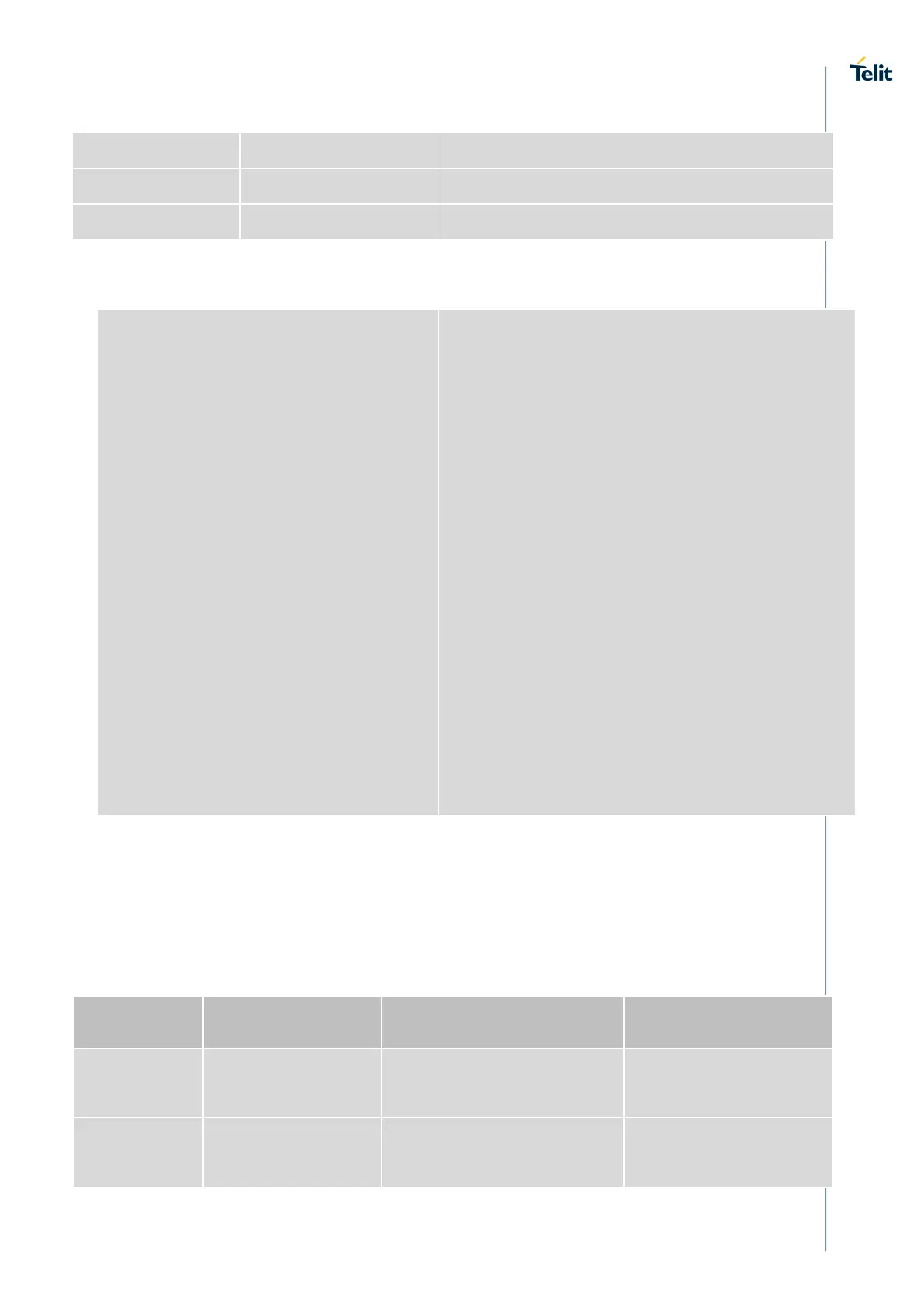 Page #176 background image
