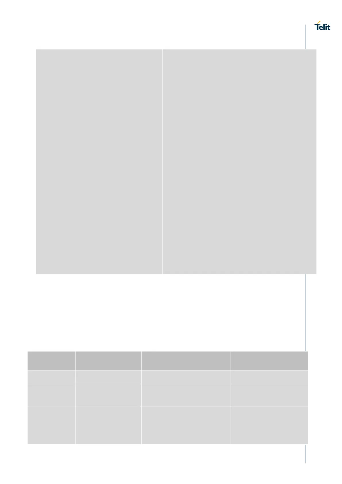 Page #179 background image