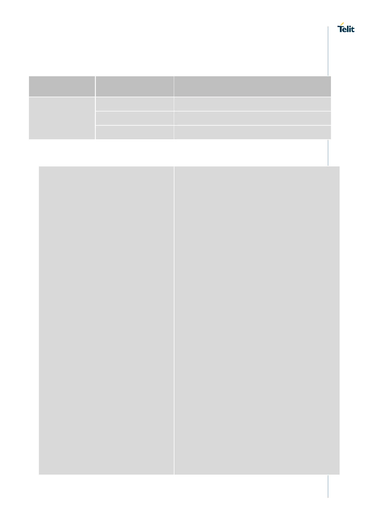 Page #180 background image