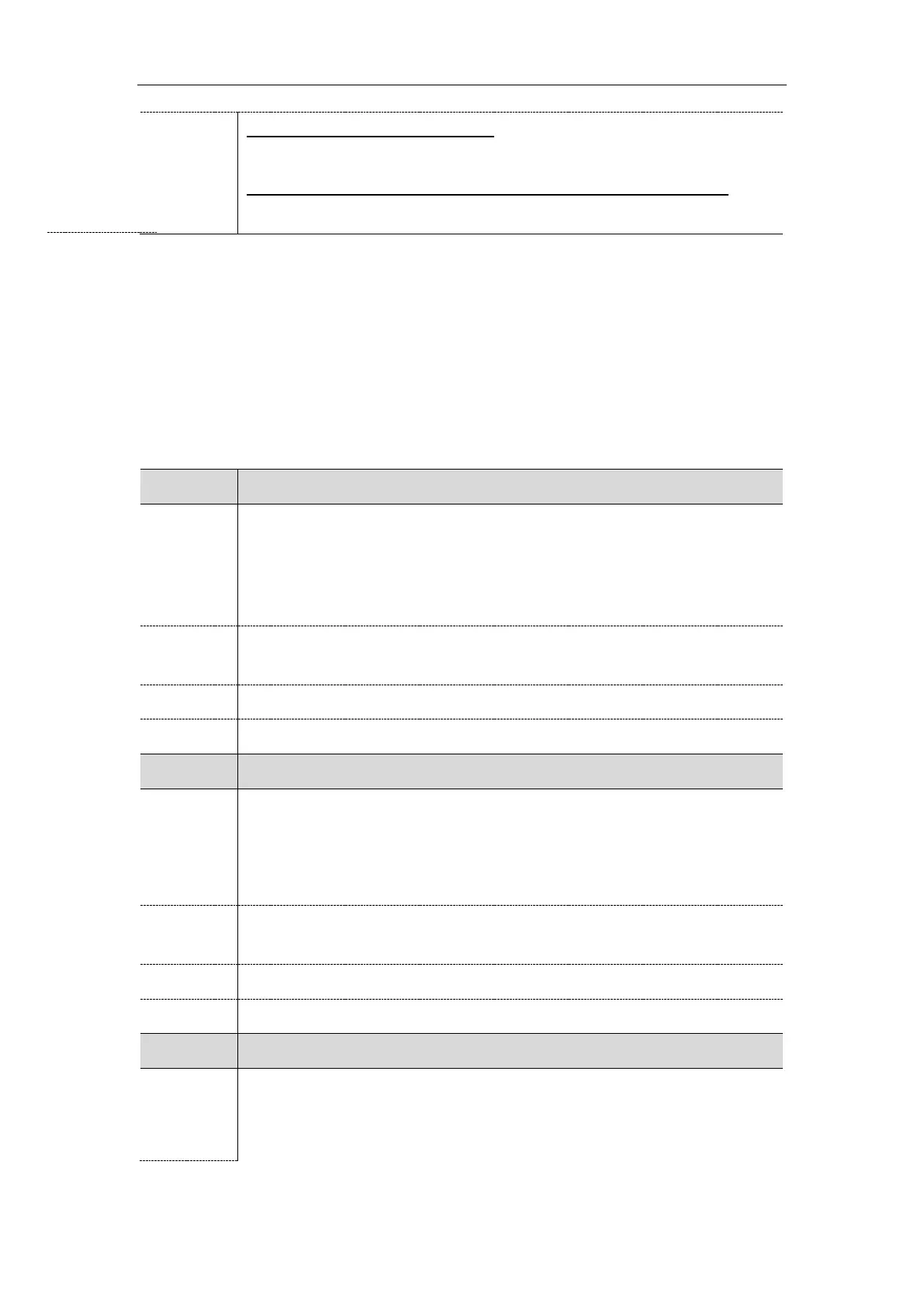 Page #373 background image