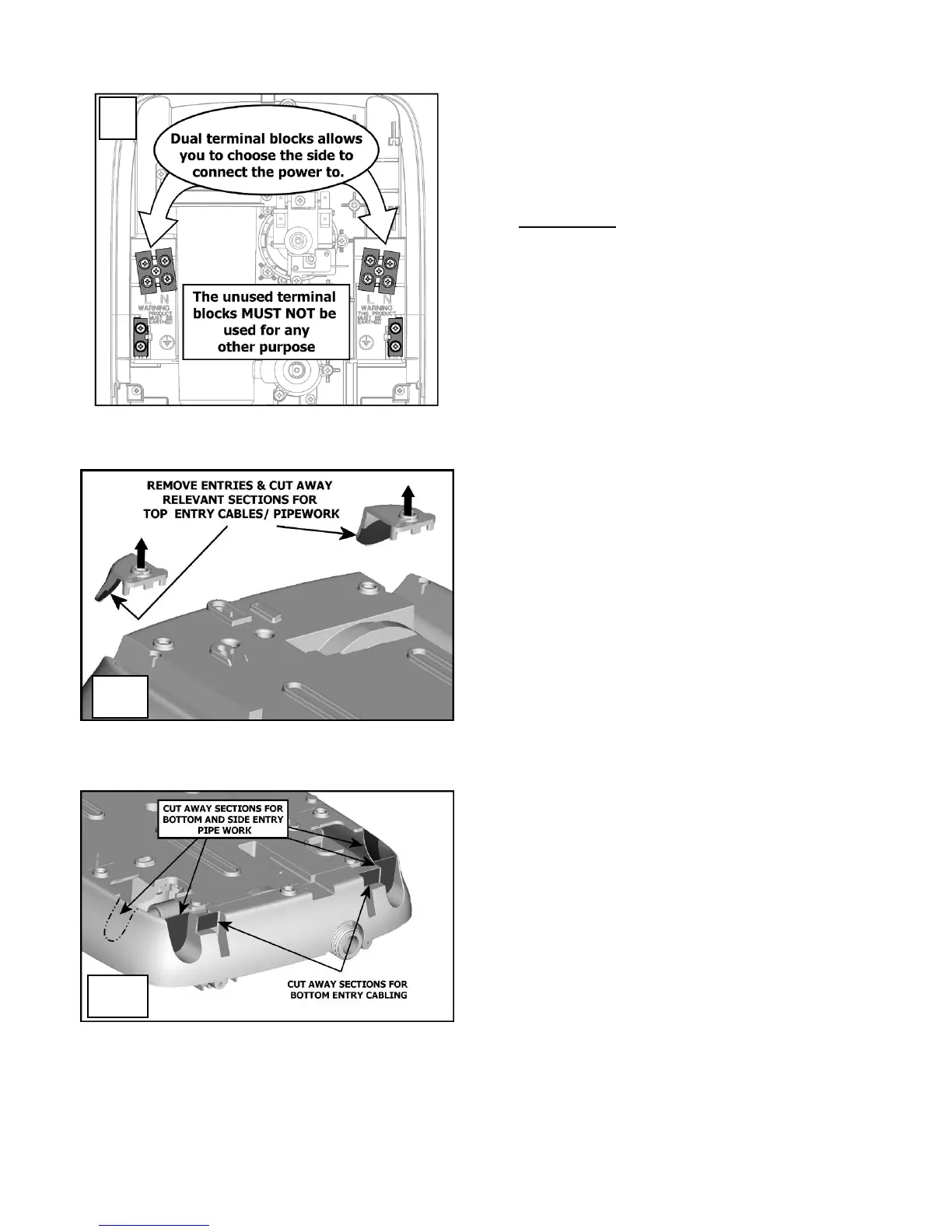 Page #4 background image