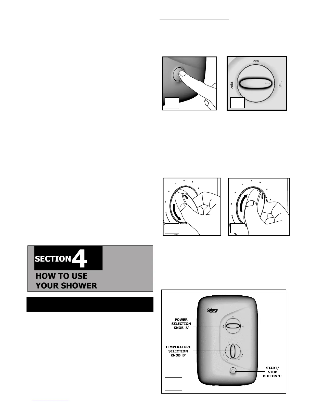 Page #8 background image
