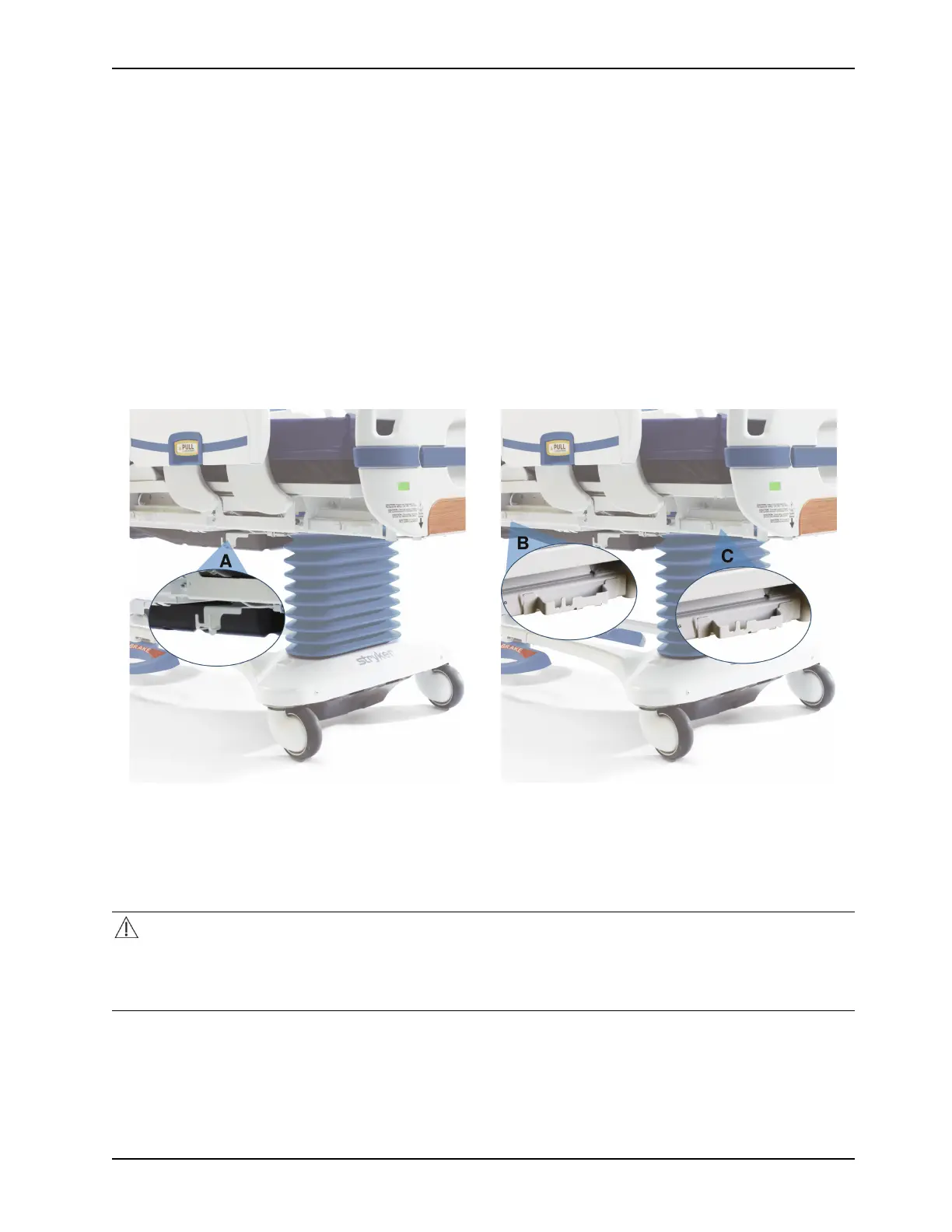 Page #29 background image