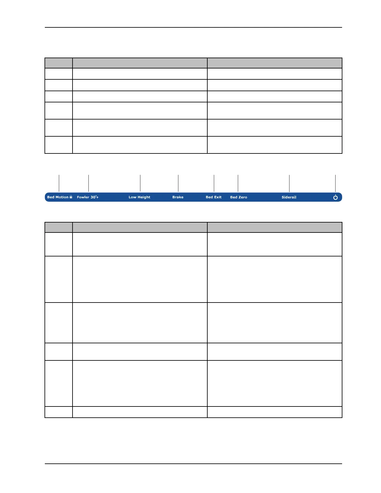 Page #47 background image