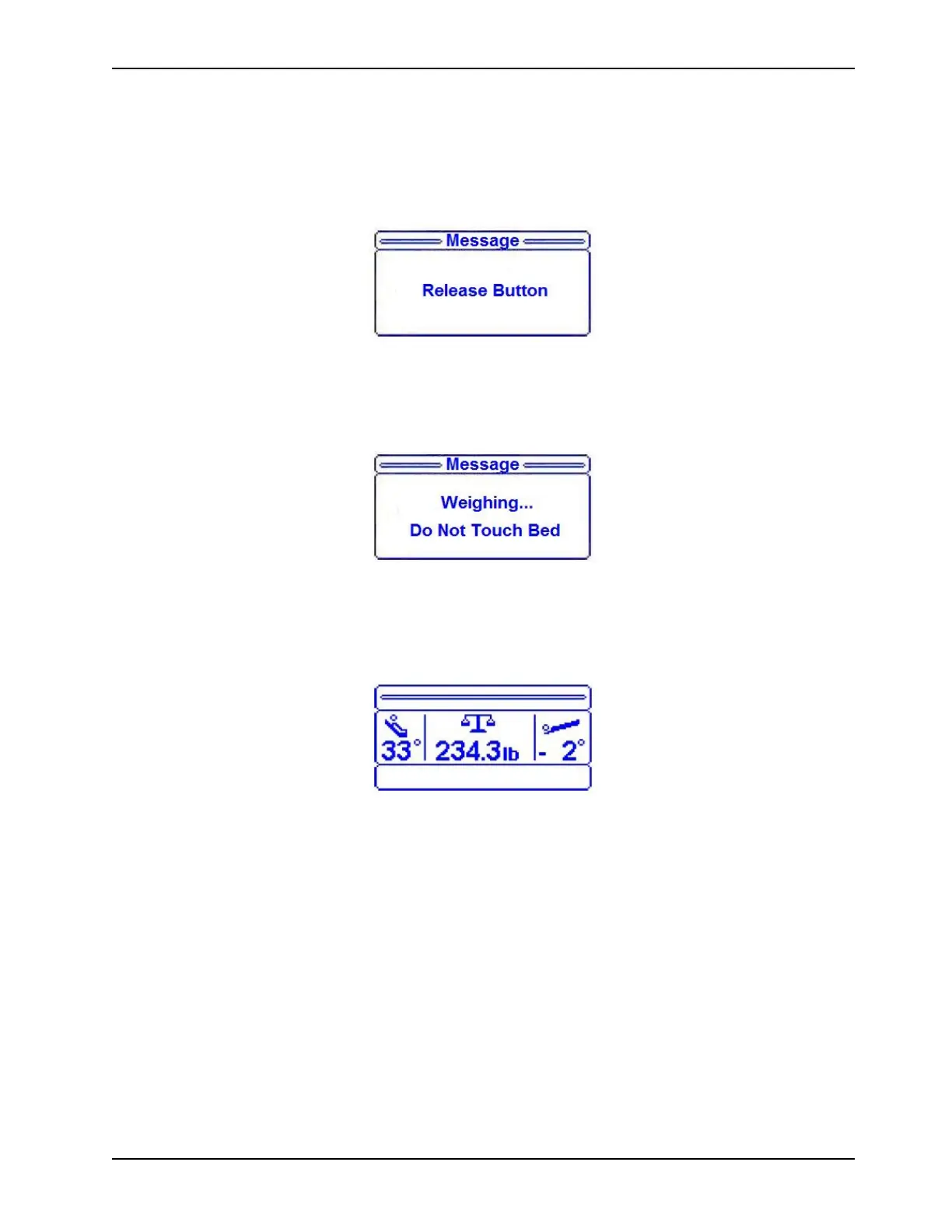 Page #49 background image