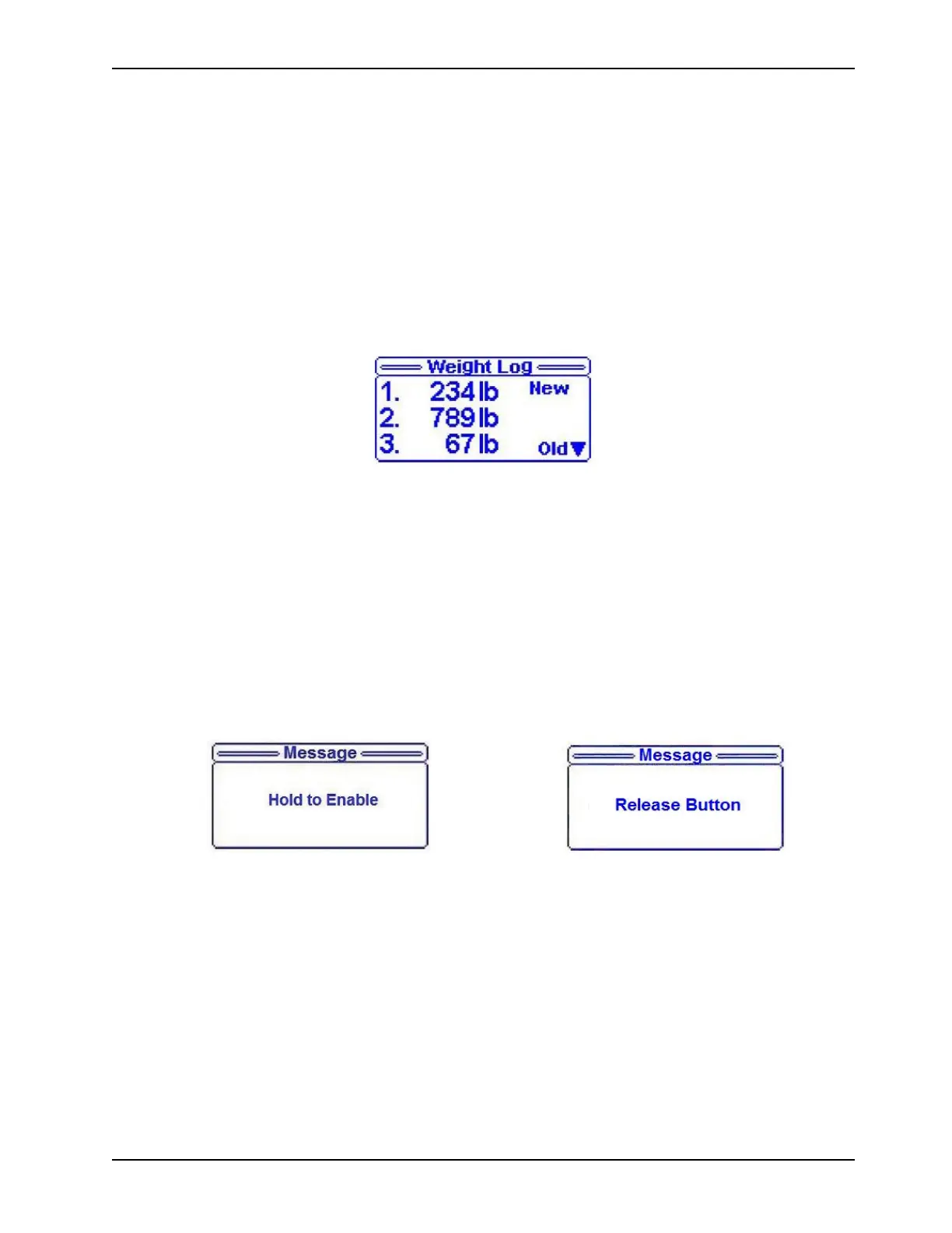 Page #53 background image