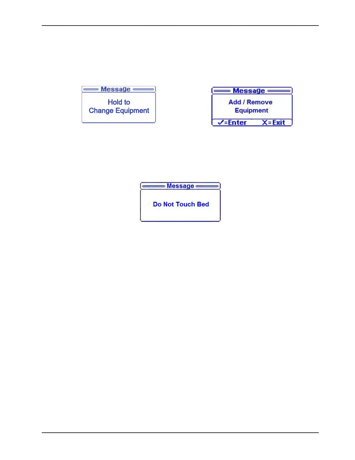 Page #55 background image