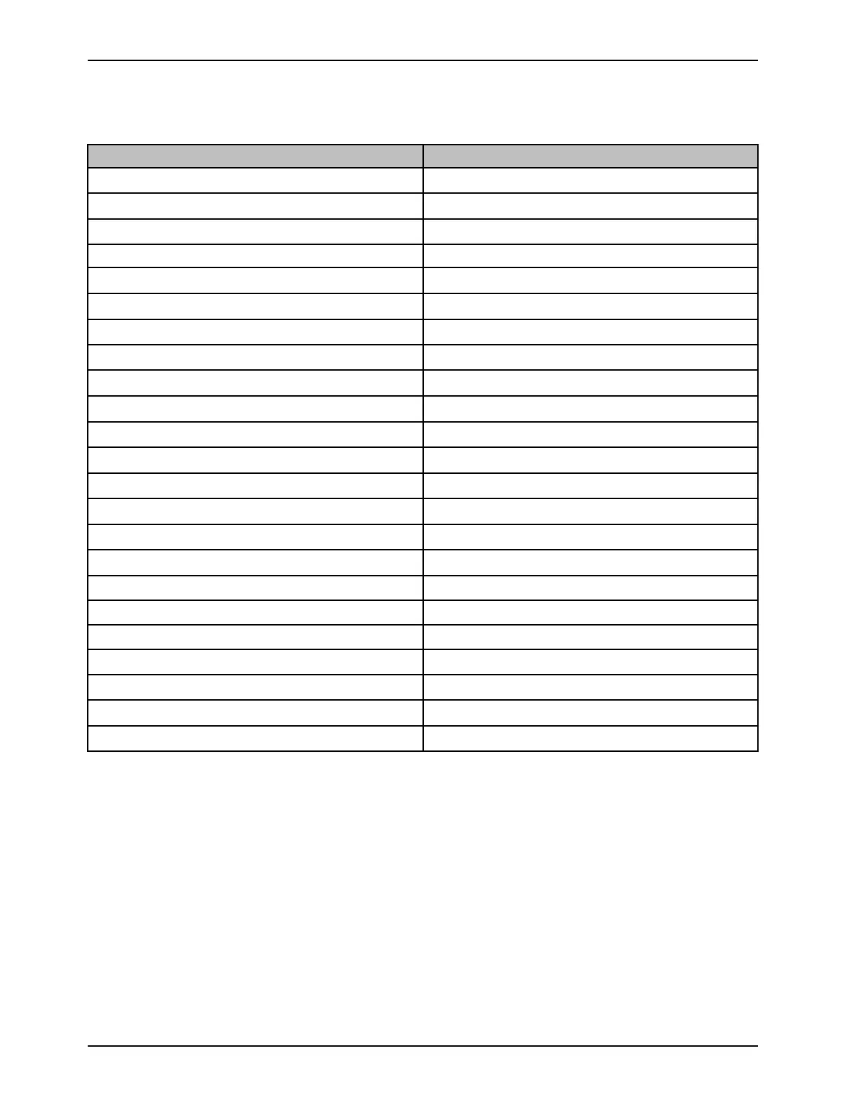 Page #68 background image
