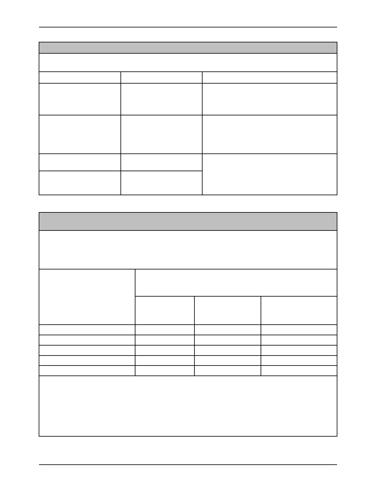 Page #74 background image