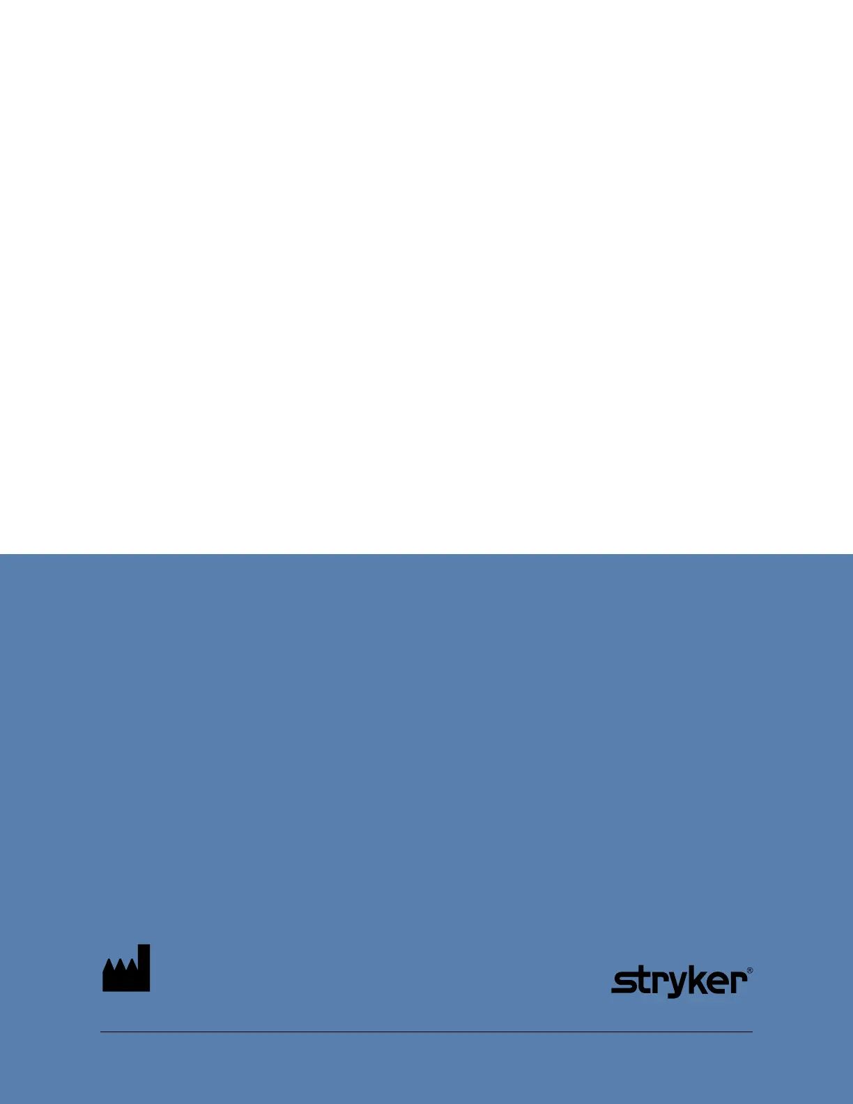 Page #79 background image