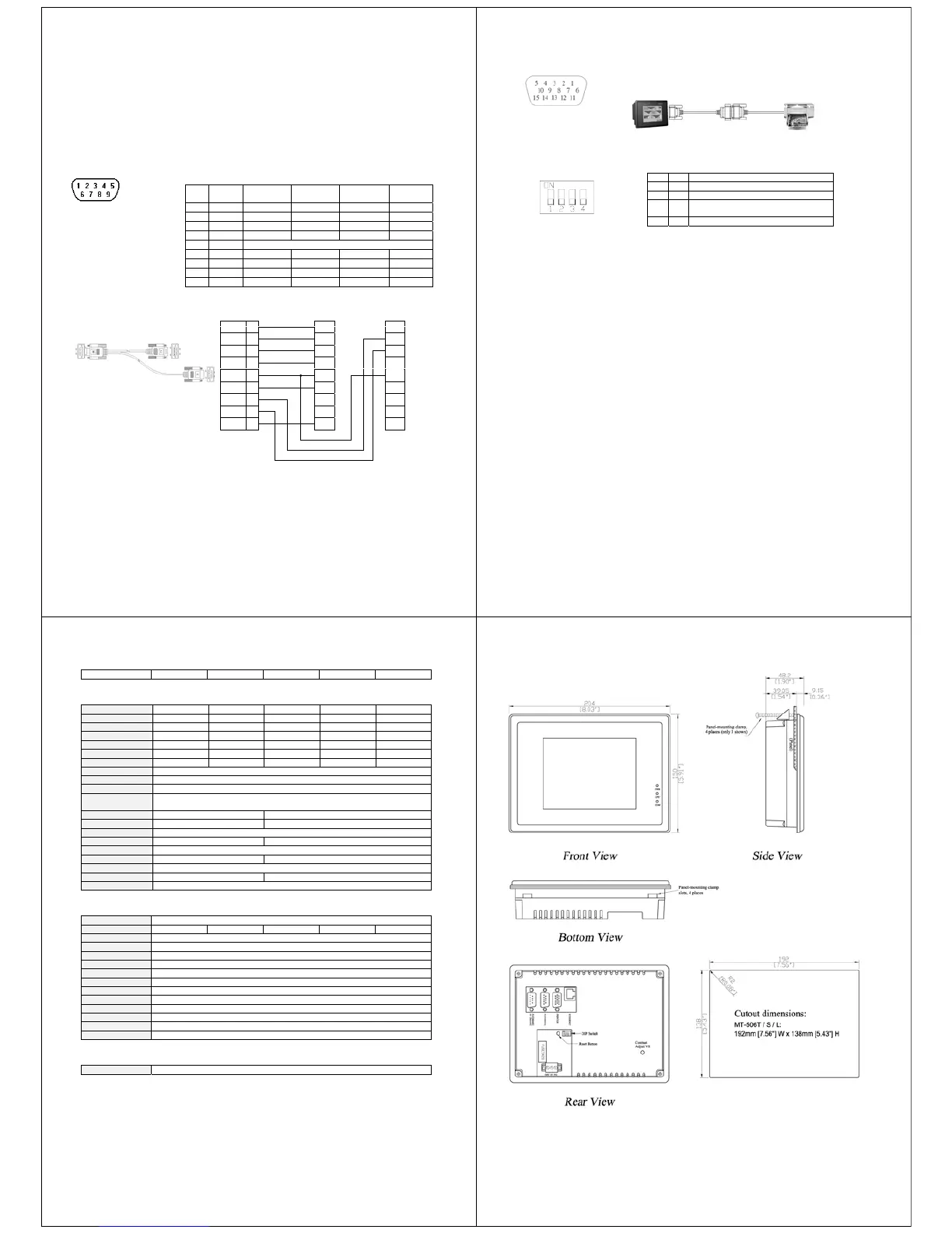 Page #2 background image
