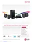 Preview: Specification