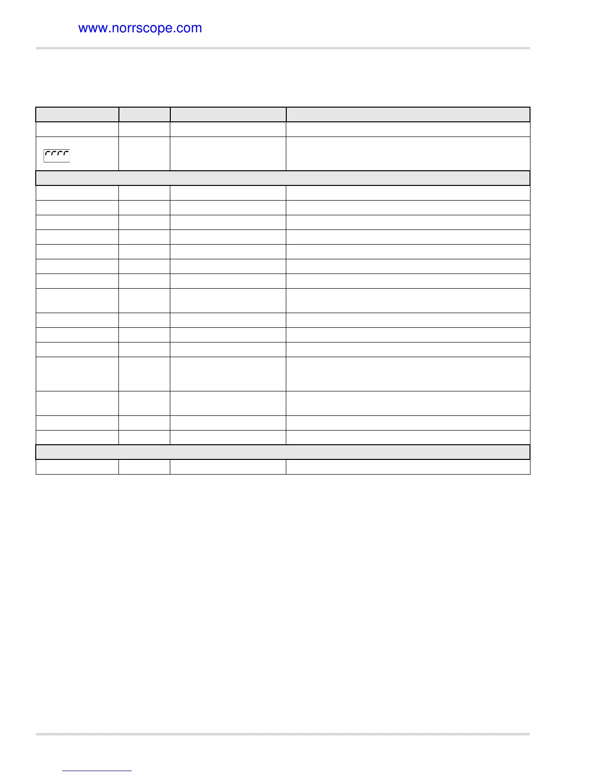Page #20 background image