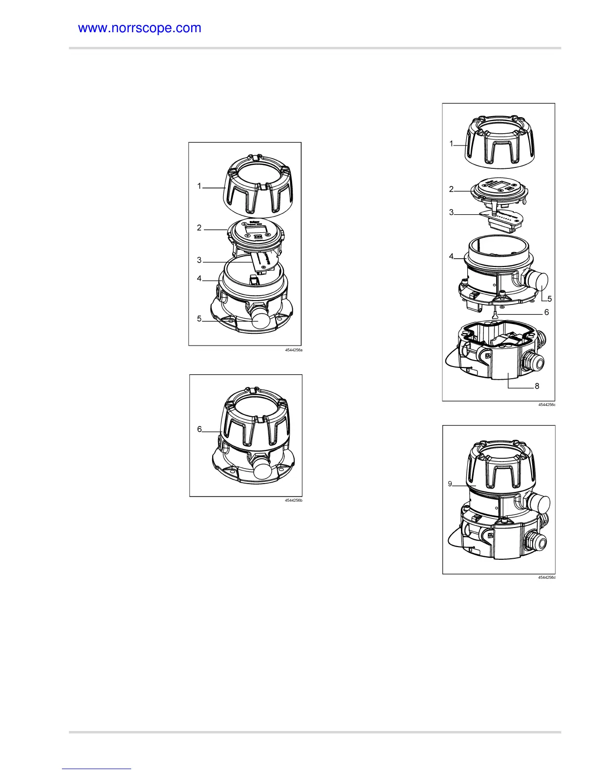 Page #5 background image