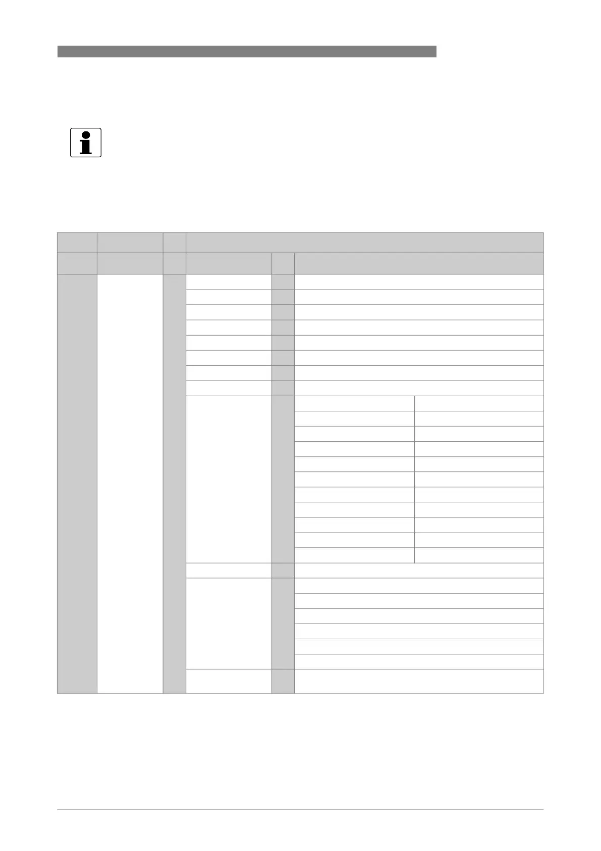 Page #67 background image