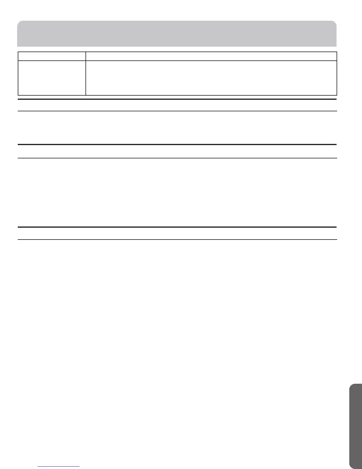Page #37 background image