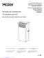 Preview: Installation And User Manual