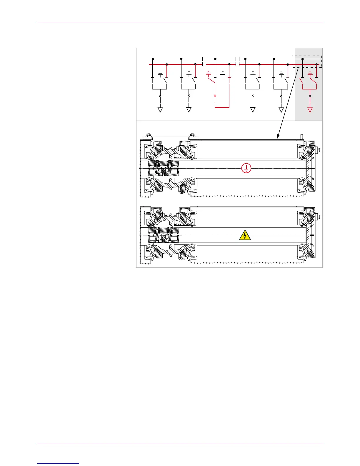 Page #19 background image