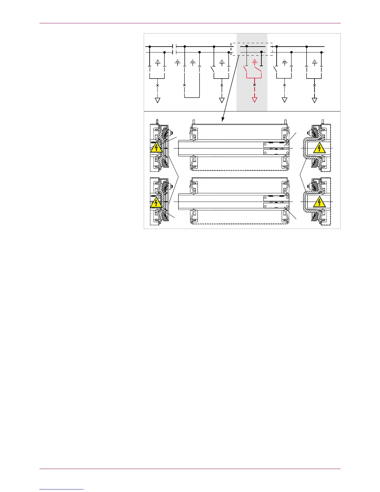 Page #26 background image