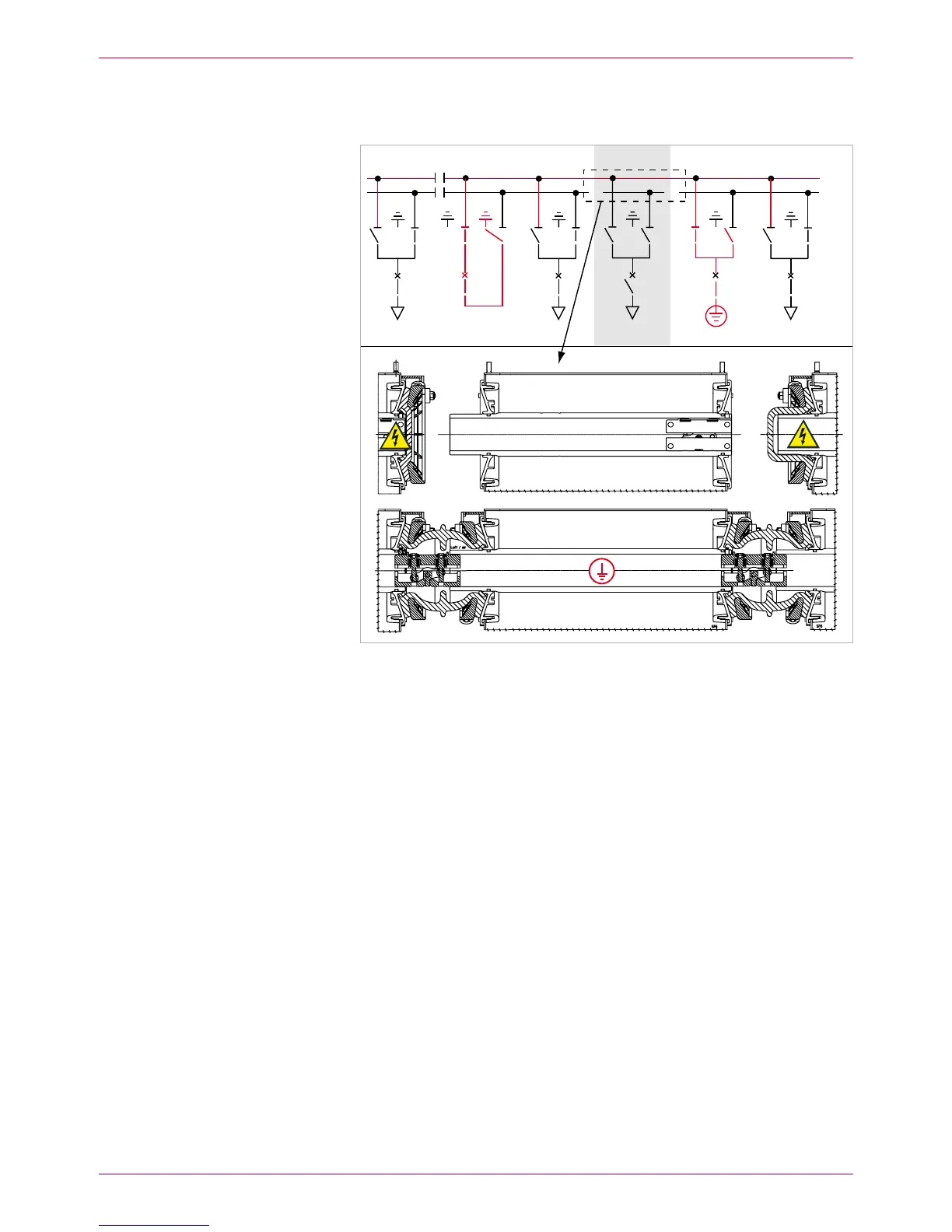 Page #29 background image