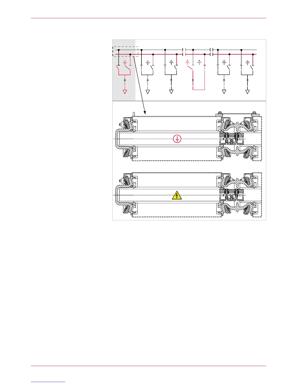 Page #14 background image