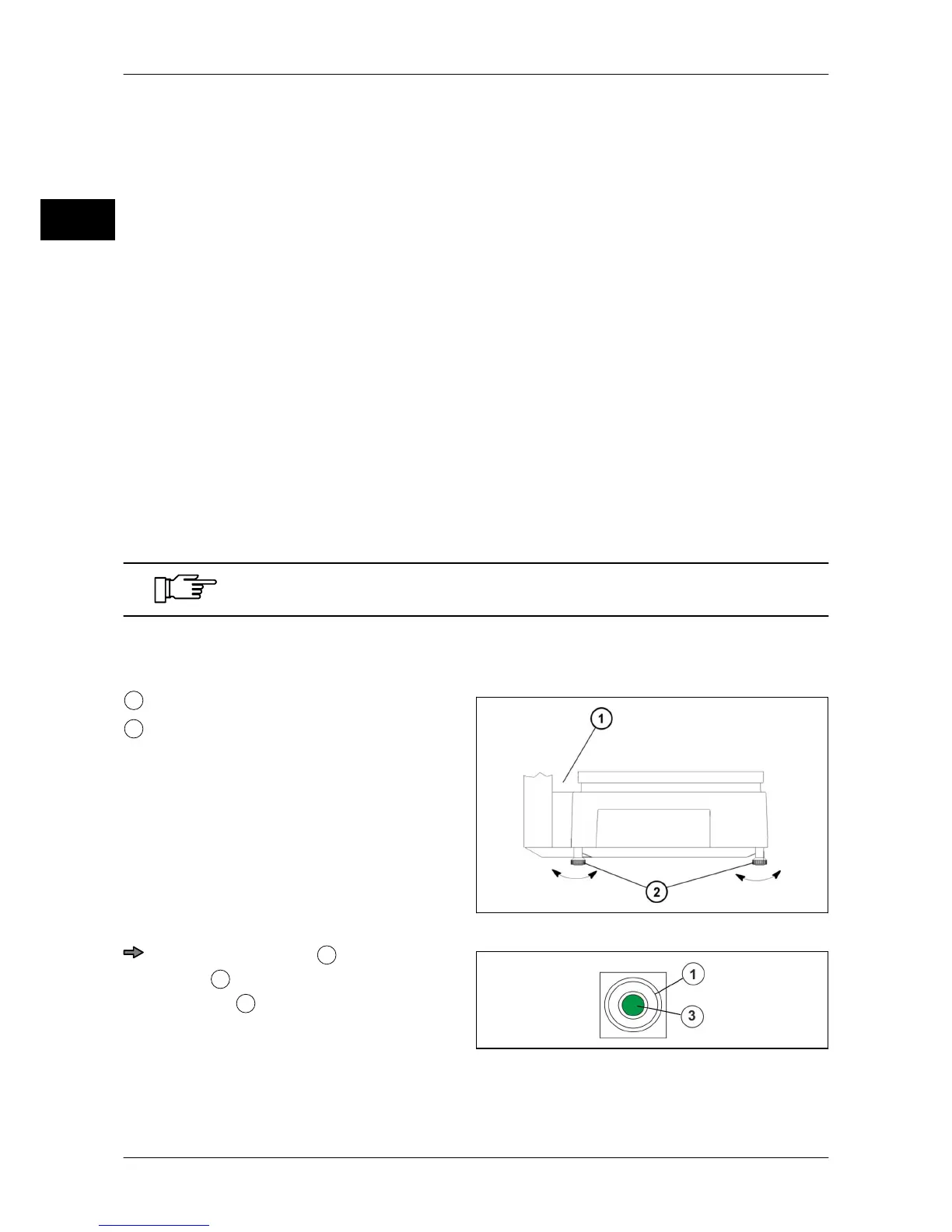 Page #20 background image