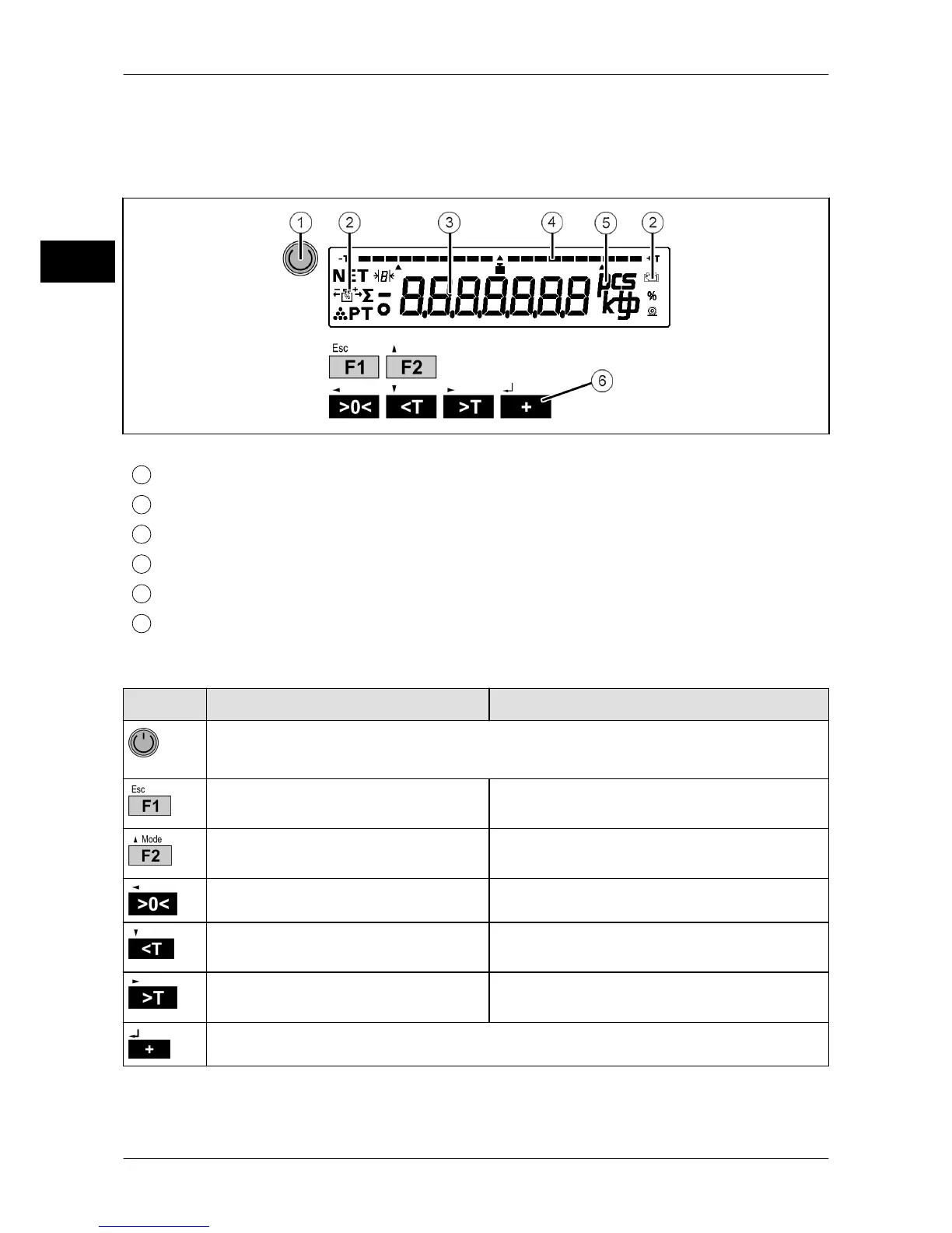Page #26 background image
