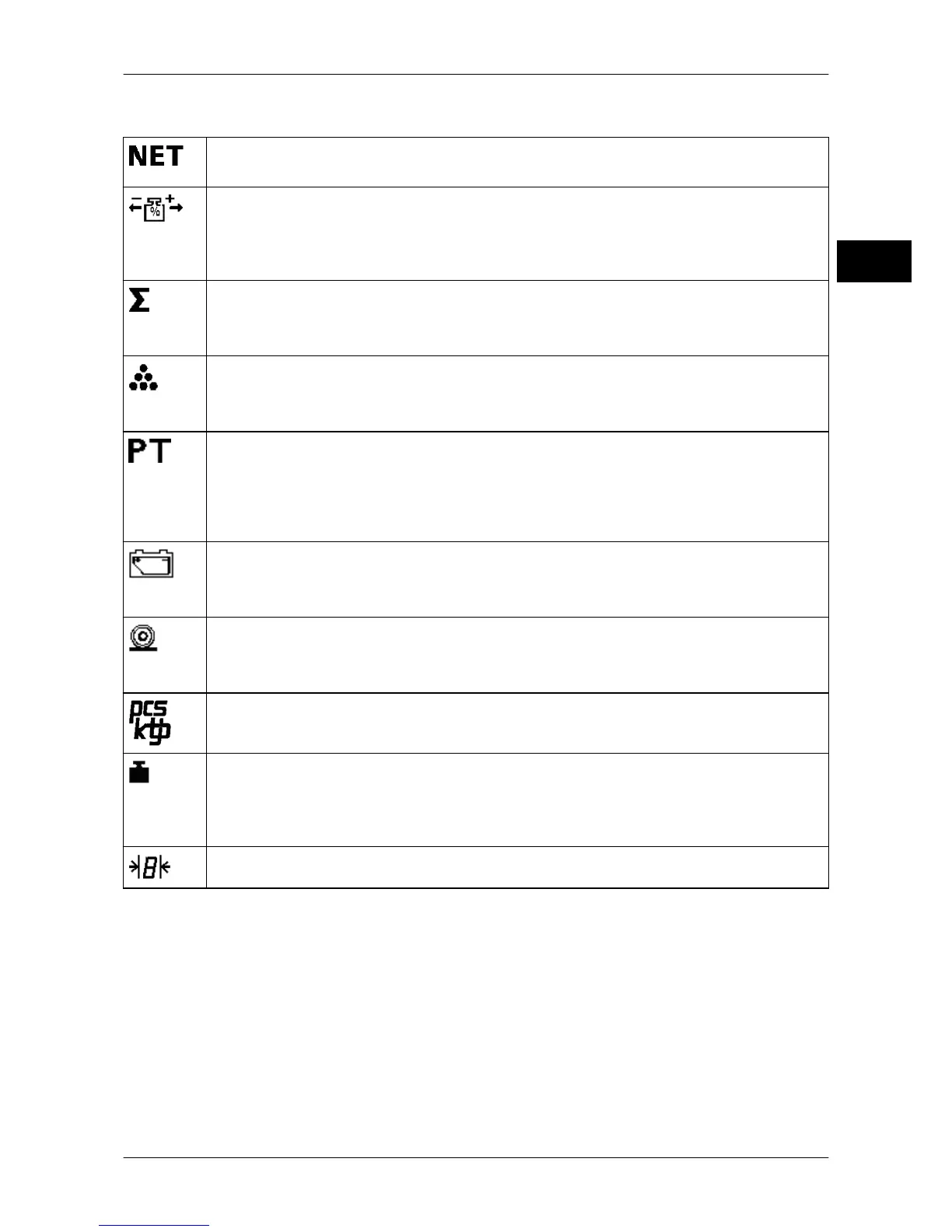 Page #27 background image