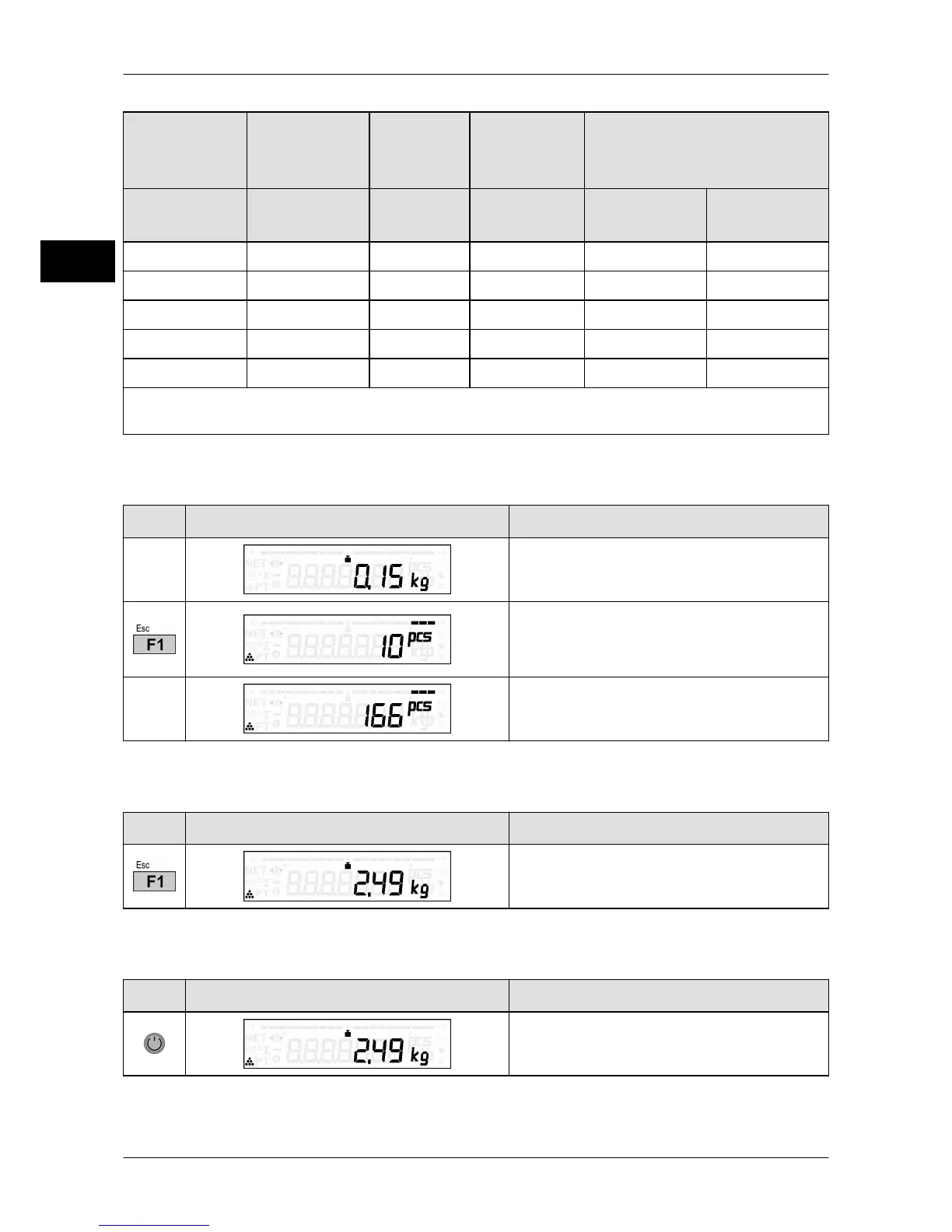 Page #44 background image