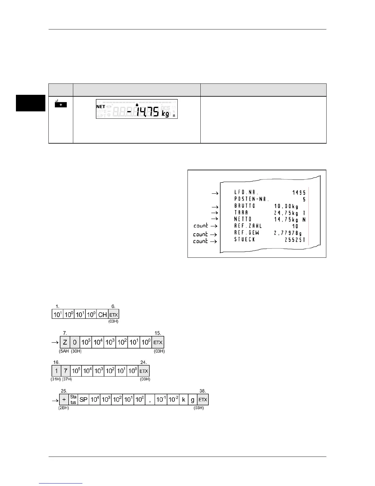 Page #48 background image