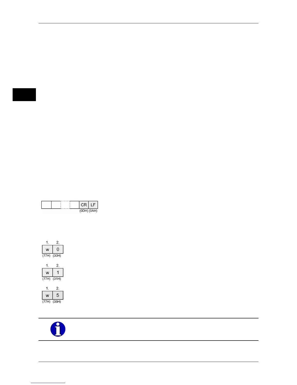 Page #52 background image