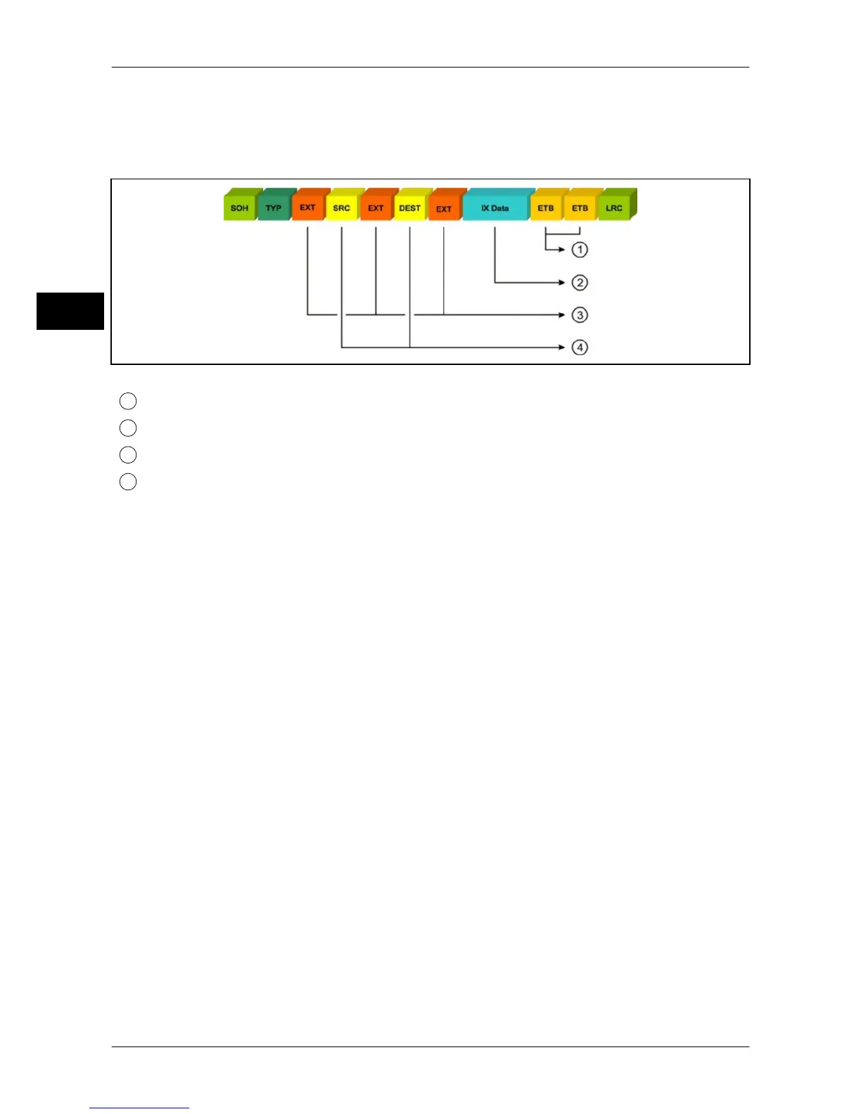 Page #68 background image