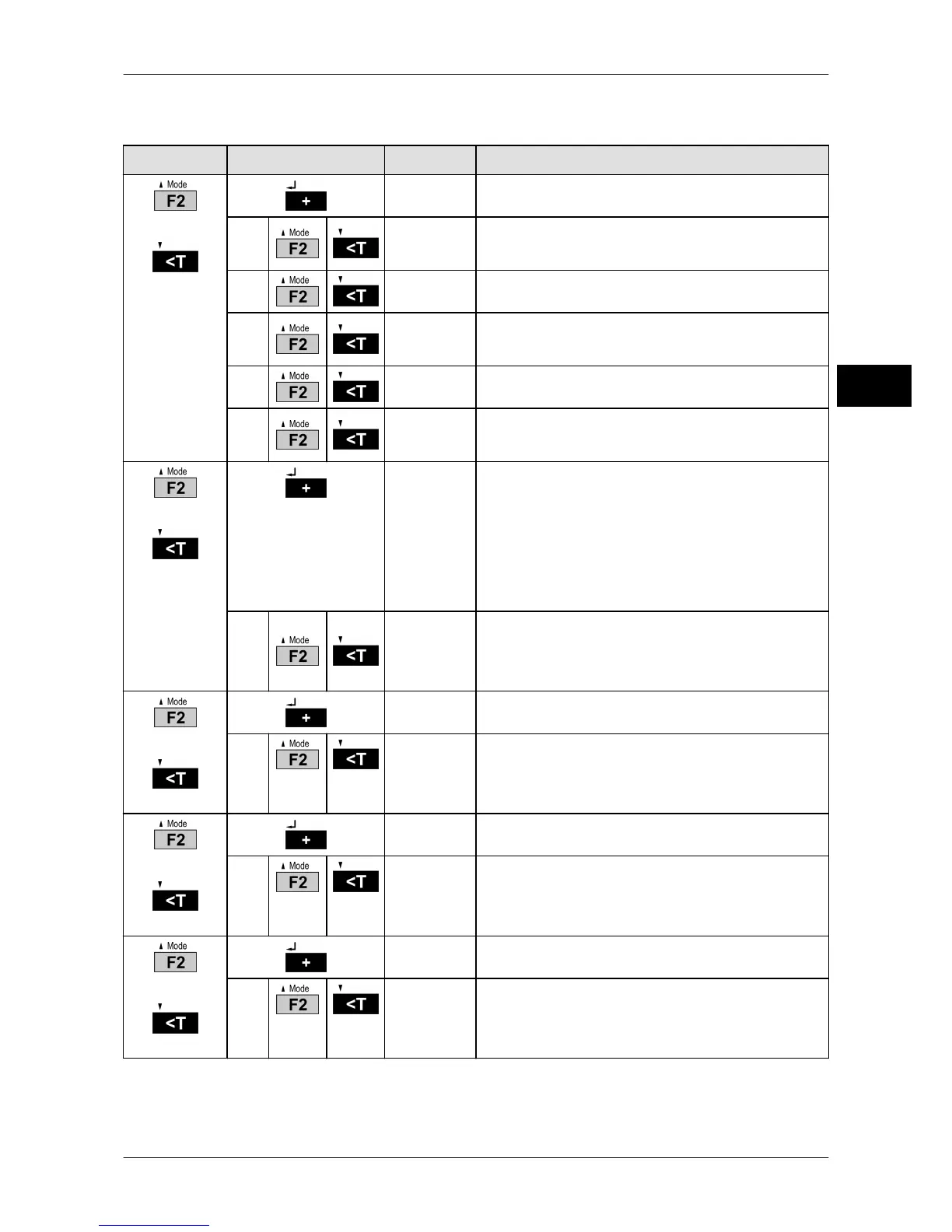 Page #77 background image