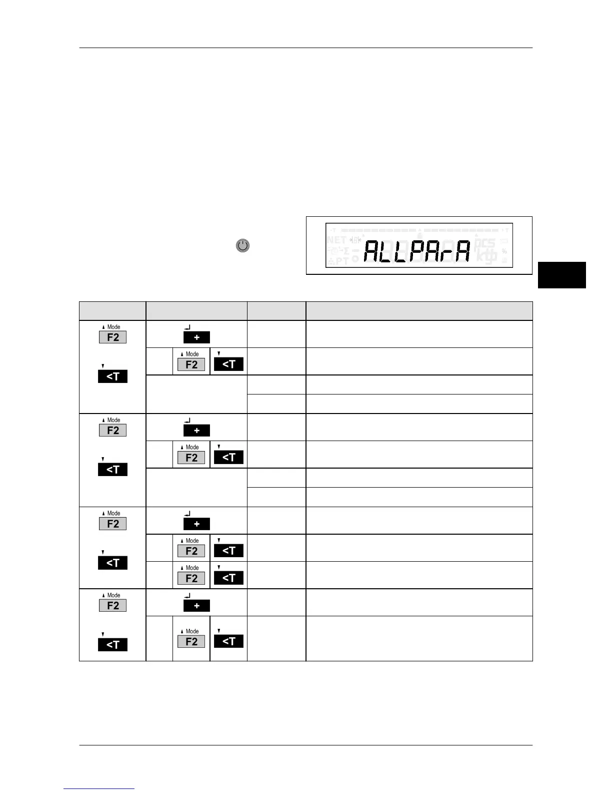 Page #79 background image
