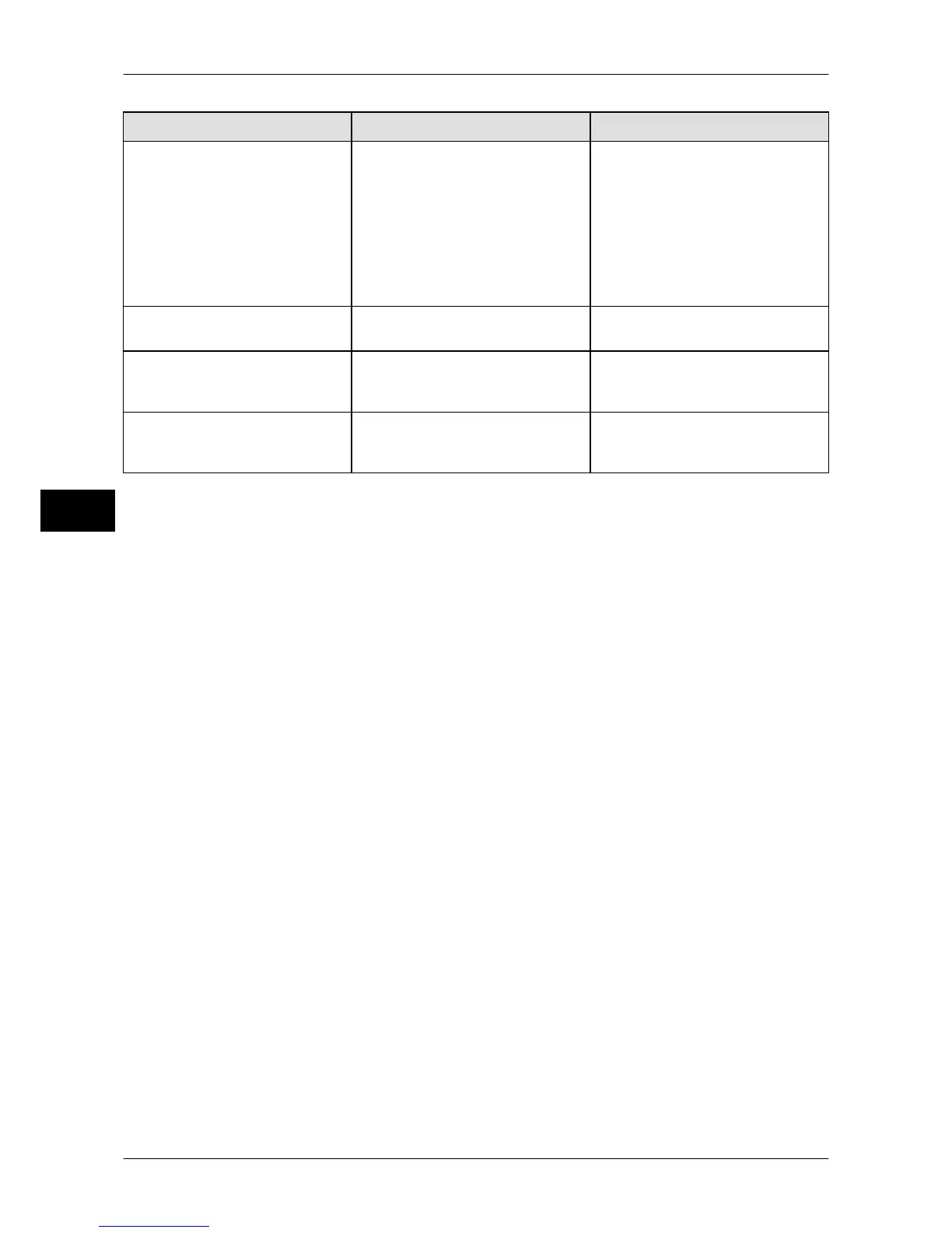 Page #96 background image