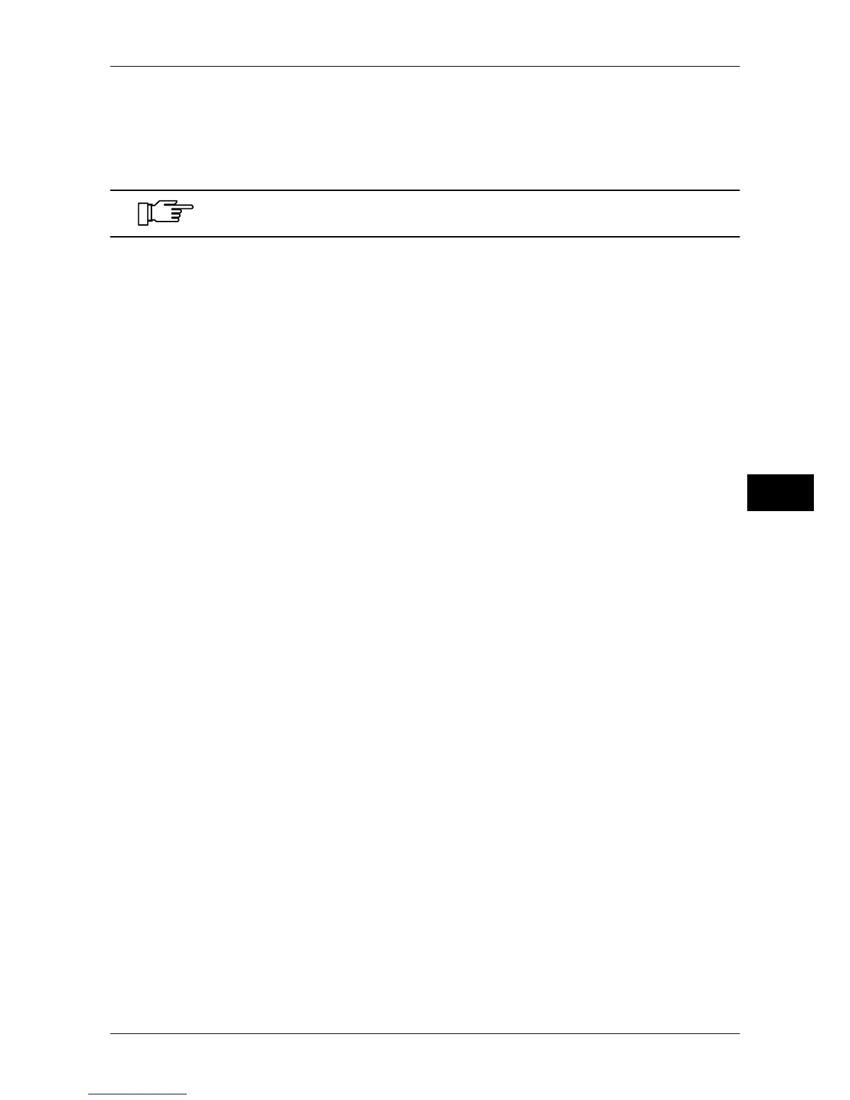 Page #97 background image