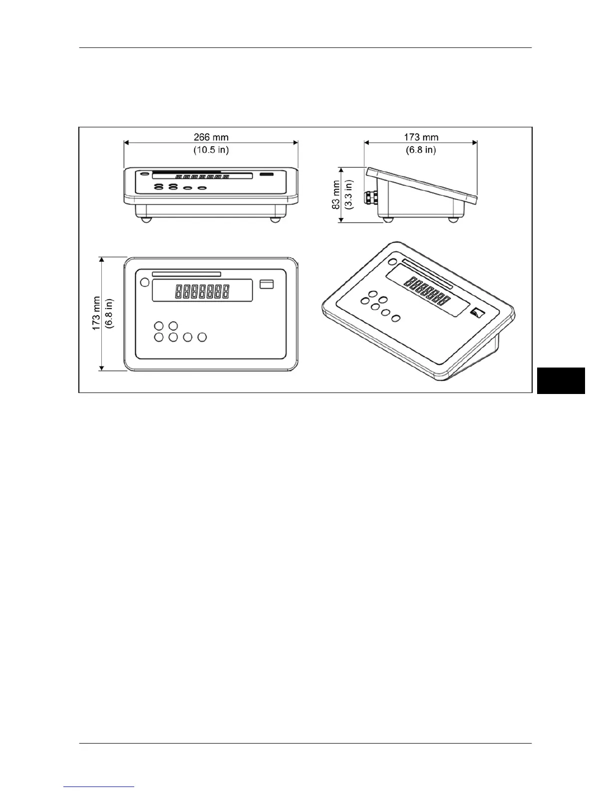 Page #99 background image