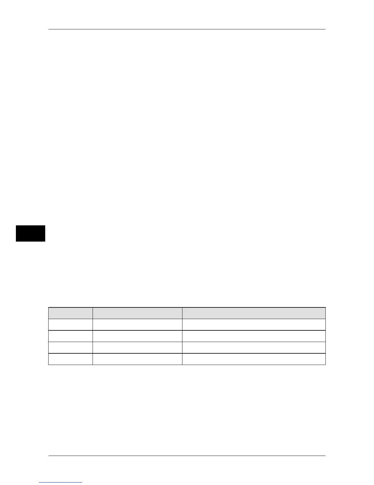 Page #100 background image