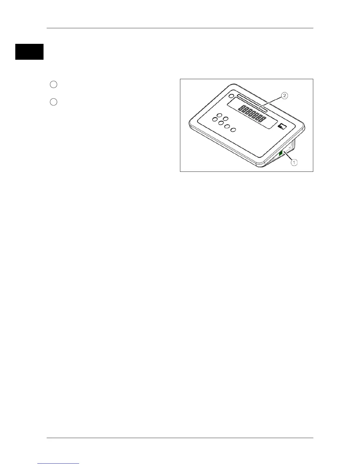 Page #12 background image