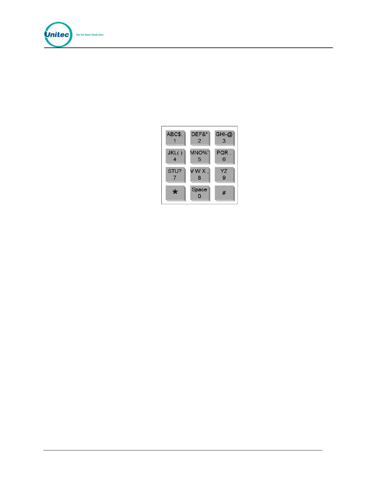 Page #68 background image