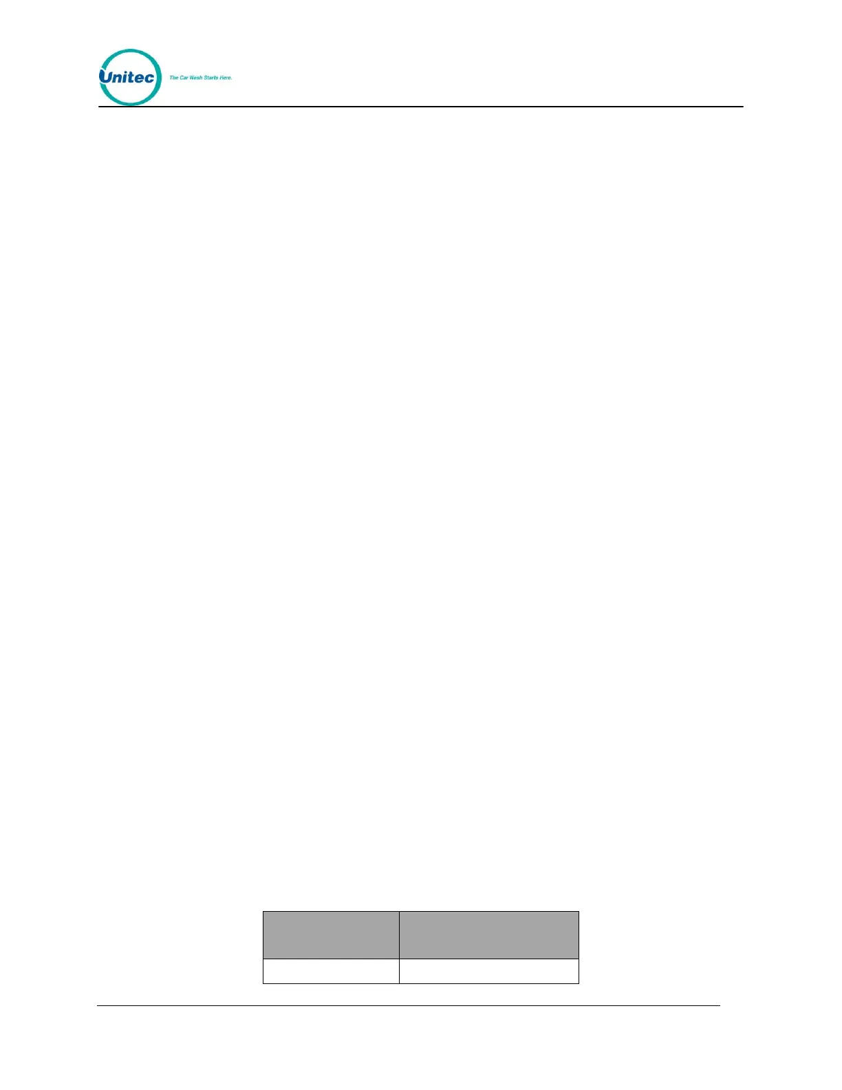Page #107 background image