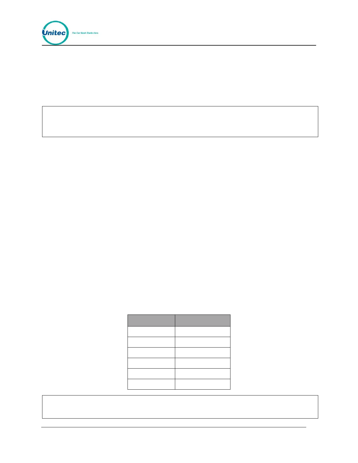 Page #111 background image