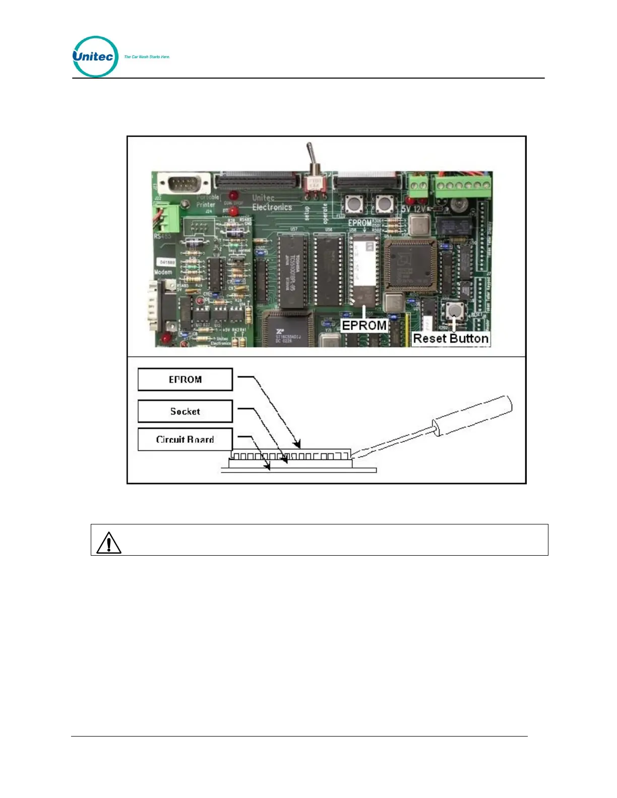 Page #116 background image