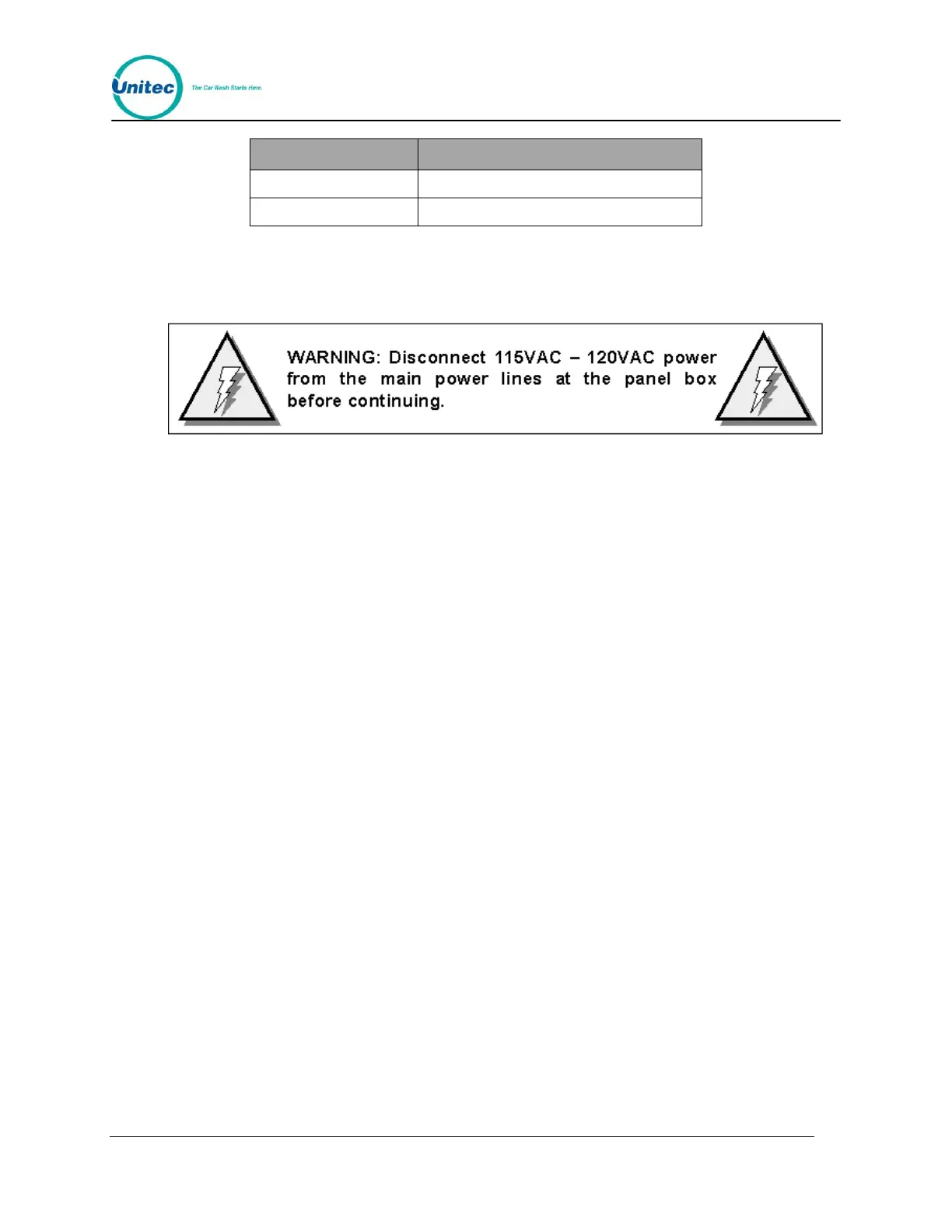 Page #121 background image